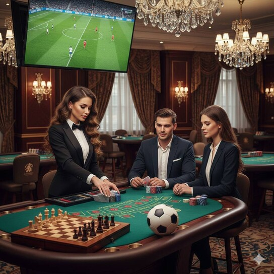 1折仙侠手游 - 仙侠世界折扣狂欢